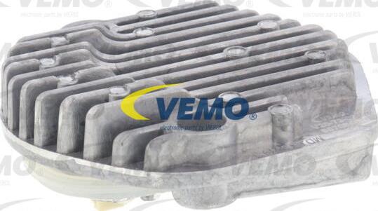 Vemo V20-73-0207 - Appareil de commande, système d'éclairage droxauto.com