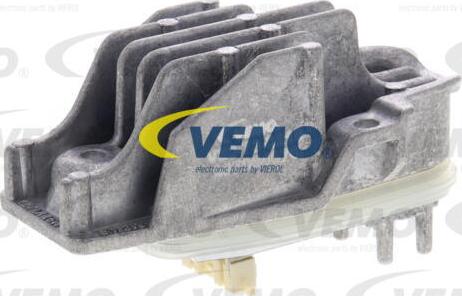Vemo V20-73-0219 - Appareil de commande, système d'éclairage droxauto.com