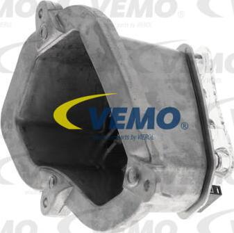 Vemo V20-73-0214 - Appareil de commande, système d'éclairage droxauto.com