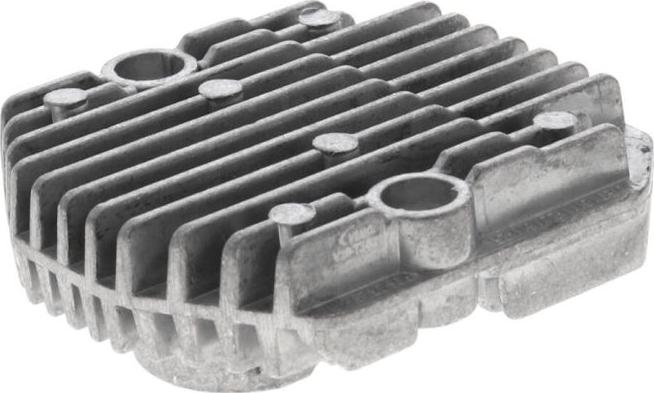 Vemo V20-73-0210 - Appareil de commande, système d'éclairage droxauto.com