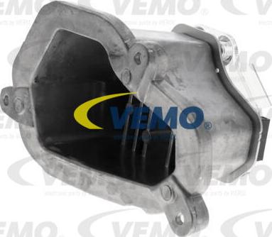 Vemo V20-73-0213 - Appareil de commande, système d'éclairage droxauto.com