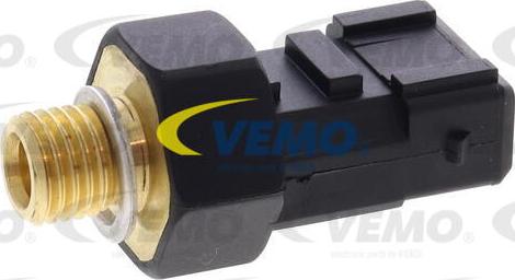 Vemo V20-73-0239 - Capteur, pression d'huile droxauto.com