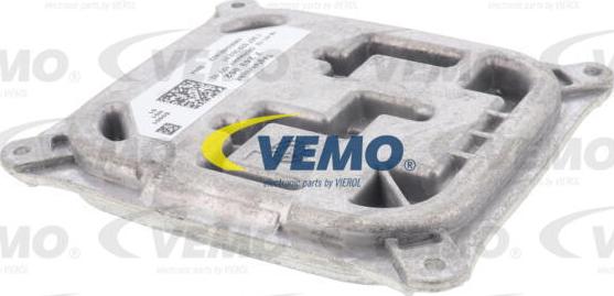 Vemo V20-73-0238 - Appareil de commande, système d'éclairage droxauto.com