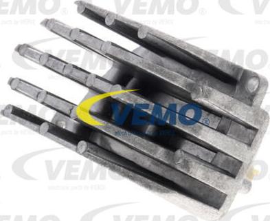 Vemo V20-73-0221 - Appareil de commande, système d'éclairage droxauto.com