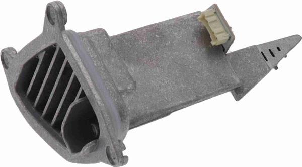 Vemo V20-73-0277 - Appareil de commande, système d'éclairage droxauto.com