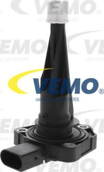 Vemo V20-72-5199 - Capteur, niveau d'huile moteur droxauto.com