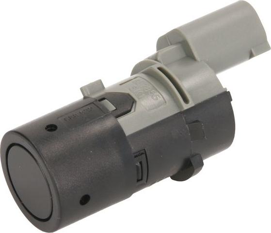 Vemo V20-72-5191 - Capteur, parctronic droxauto.com