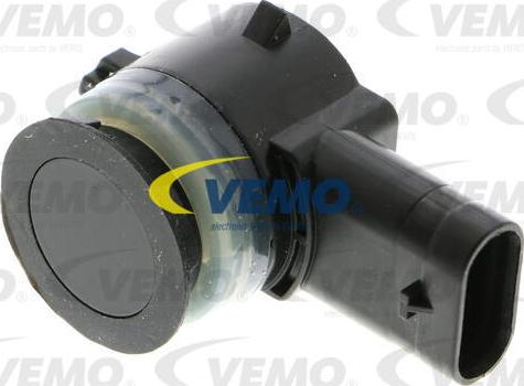 Vemo V20-72-5193 - Capteur, parctronic droxauto.com