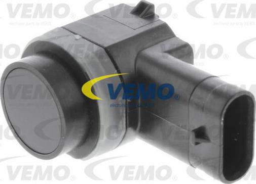 Vemo V20-72-5192 - Capteur, parctronic droxauto.com