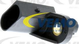 Vemo V20-72-5166 - Capteur d'angle, vilebrequin droxauto.com
