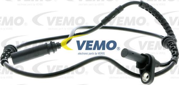 Vemo V20-72-5188 - Capteur, vitesse de roue droxauto.com