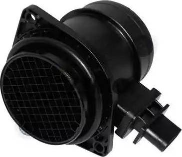 Vemo V20-72-5134 - Débitmètre de masse d'air droxauto.com