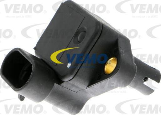 Vemo V20-72-5133 - Capteur de pression barométrique, adaptation à l'altitude droxauto.com