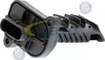 Vemo V20-72-5178 - Débitmètre de masse d'air droxauto.com