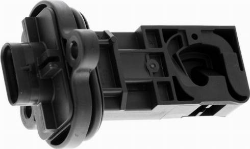 Vemo V20-72-5173 - Débitmètre de masse d'air droxauto.com