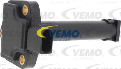 Vemo V20-72-5294 - Capteur, niveau d'huile moteur droxauto.com