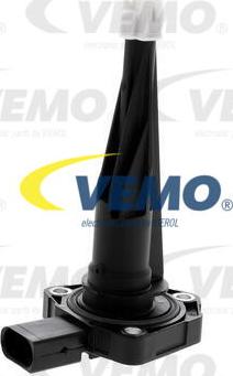 Vemo V20-72-5298 - Capteur, niveau d'huile moteur droxauto.com