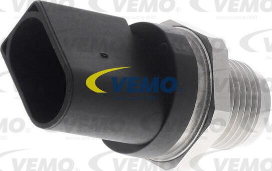 Vemo V20-72-5249 - Capteur droxauto.com