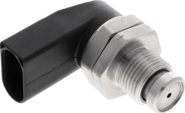 Vemo V20-72-5246 - Capteur, pression de carburant droxauto.com