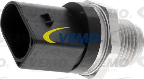 Vemo V20-72-5247 - Capteur, pression de carburant droxauto.com