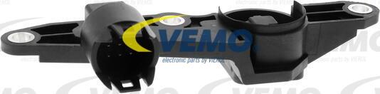 Vemo V20-72-5269 - Capteur, arbre excentrique (levée variable) droxauto.com