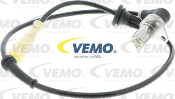 Vemo V20-72-5211 - Capteur, vitesse de roue droxauto.com