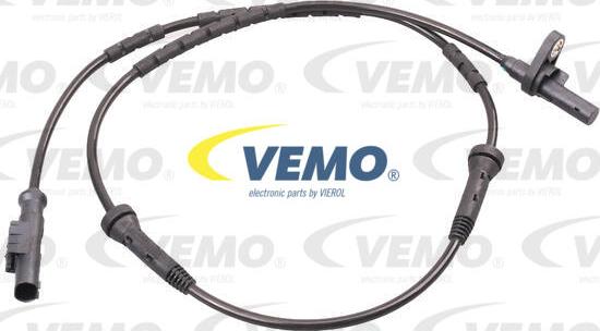 Vemo V20-72-5289 - Capteur, vitesse de roue droxauto.com