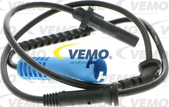 Vemo V20-72-5237 - Capteur, vitesse de roue droxauto.com
