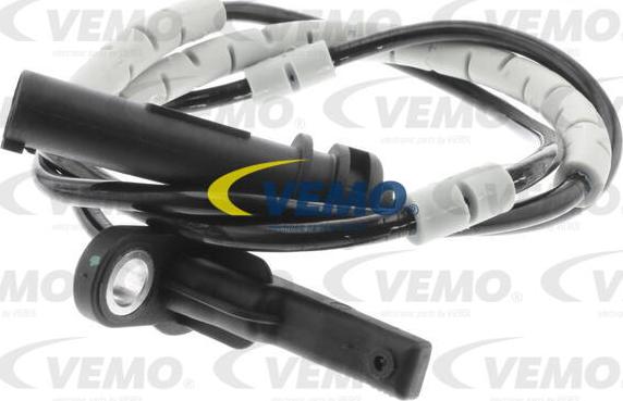 Vemo V20-72-5220 - Capteur, vitesse de roue droxauto.com