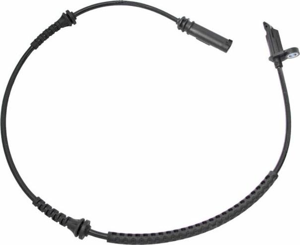 Vemo V20-72-5277 - Capteur, vitesse de roue droxauto.com