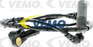 Vemo V20-72-0490 - Capteur, vitesse de roue droxauto.com