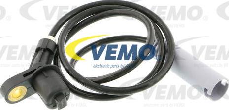 Vemo V20-72-0447-1 - Capteur, vitesse de roue droxauto.com
