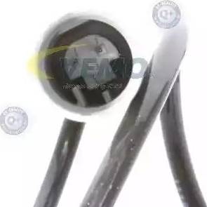 Vemo V20-72-0447 - Capteur, vitesse de roue droxauto.com