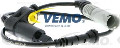 Vemo V20-72-0453-1 - Capteur, vitesse de roue droxauto.com