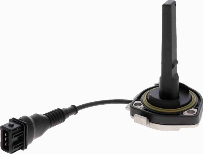 Vemo V20-72-0467-1 - Capteur, niveau d'huile moteur droxauto.com