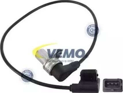 Vemo V20-72-0415-1 - Capteur, régime droxauto.com