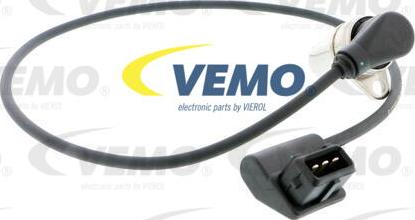 Vemo V20-72-0418 - Capteur d'angle, vilebrequin droxauto.com