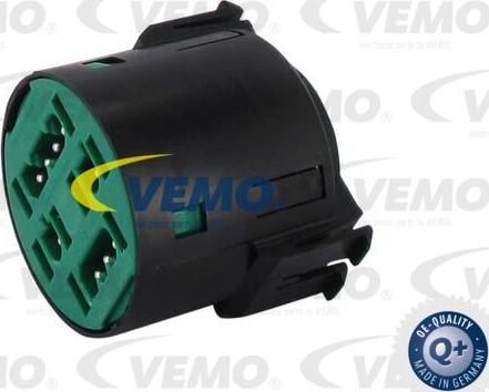 Vemo V20-72-0489 - Émetteur de signaux droxauto.com