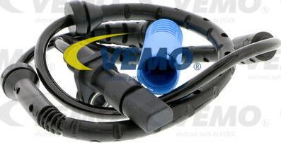 Vemo V20-72-0487 - Capteur, vitesse de roue droxauto.com