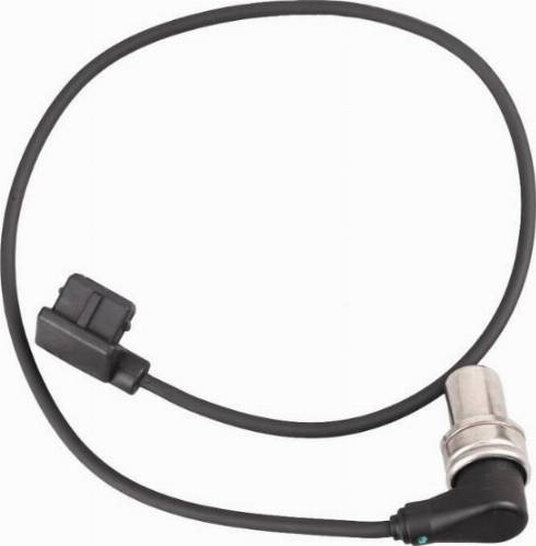 Vemo V20-72-0433 - Capteur d'angle, vilebrequin droxauto.com