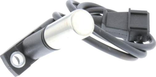 Vemo V20-72-0424 - Capteur, impulsion d'allumage droxauto.com