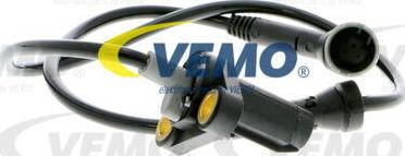 Vemo V20-72-0428-1 - Capteur, vitesse de roue droxauto.com