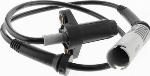 Vemo V20-72-0428 - Capteur, vitesse de roue droxauto.com