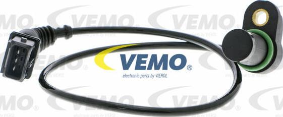 Vemo V20-72-0474-1 - Capteur, régime droxauto.com