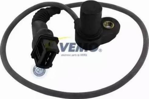 Vemo V20-72-0474 - Capteur, régime droxauto.com