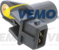 Vemo V20-72-0476-1 - Capteur d'angle, vilebrequin droxauto.com
