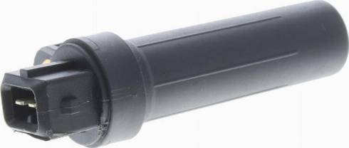 Vemo V20-72-0470-1 - Capteur d'angle, vilebrequin droxauto.com