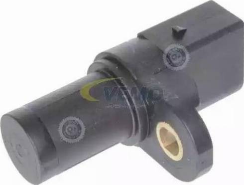 Vemo V20-72-0471-1 - Capteur, régime droxauto.com