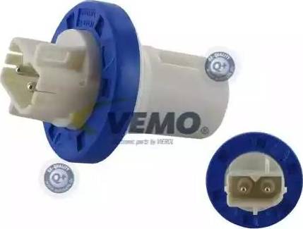 Vemo V20-72-0477 - Capteur, vitesse / régime droxauto.com