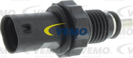 Vemo V20-72-0564 - Sonde de température, liquide de refroidissement droxauto.com